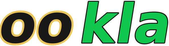 ookla logo
