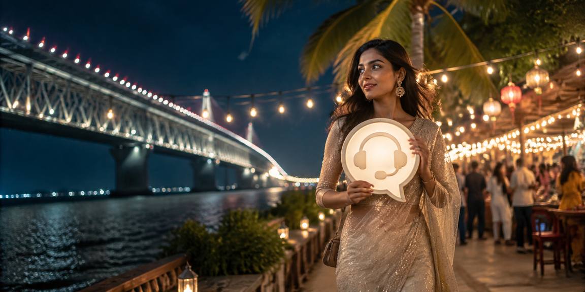 ookla লাইভ ক্রিকেট বেট